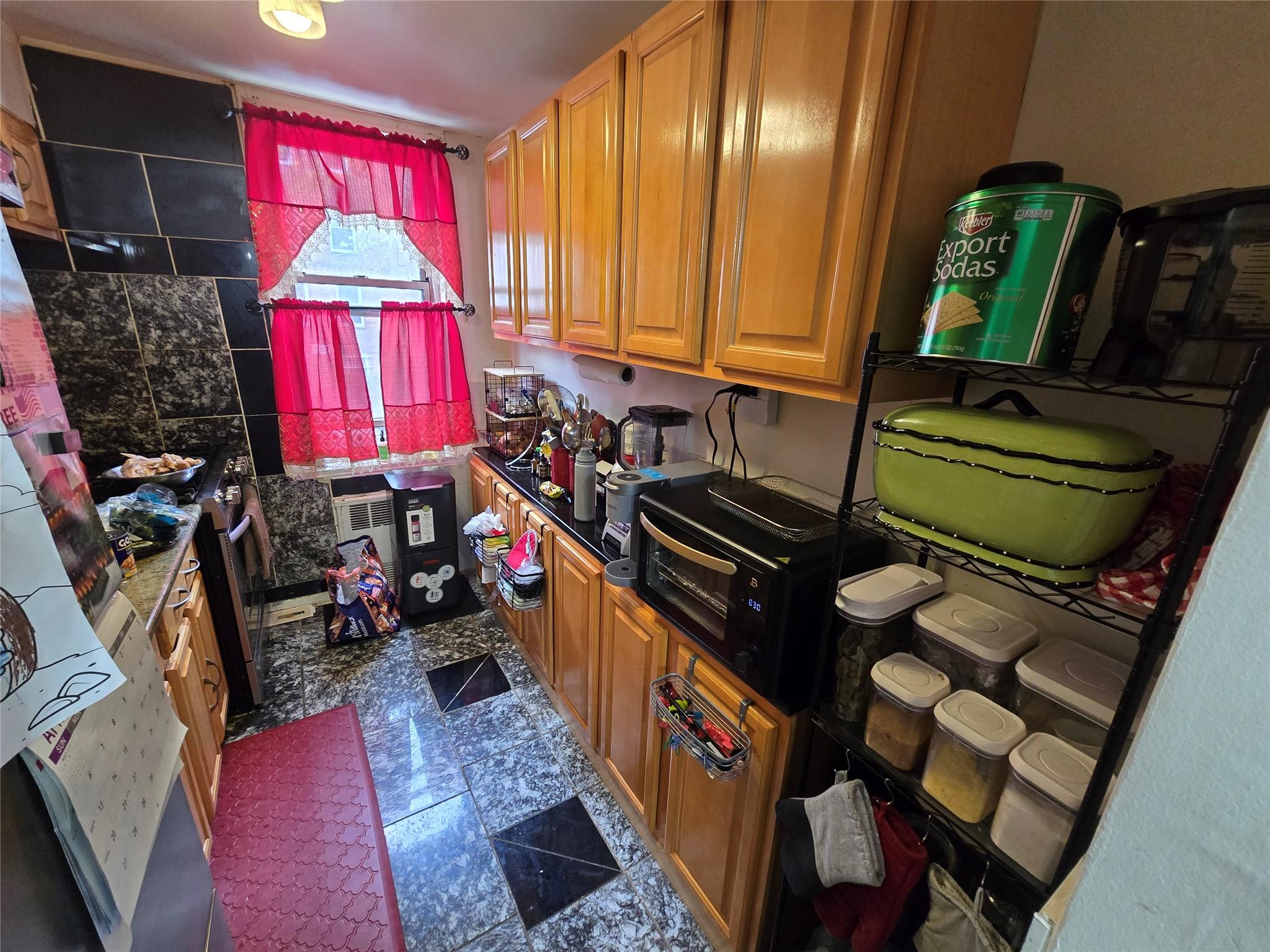 1430 Thieriot Avenue #1M, Bronx, New York image 5
