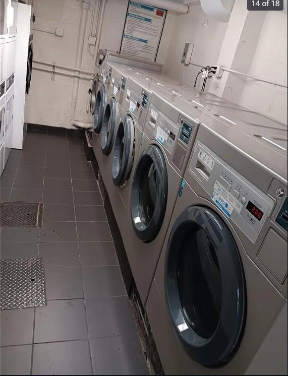 1430 Thieriot Avenue #1M, Bronx, New York image 18