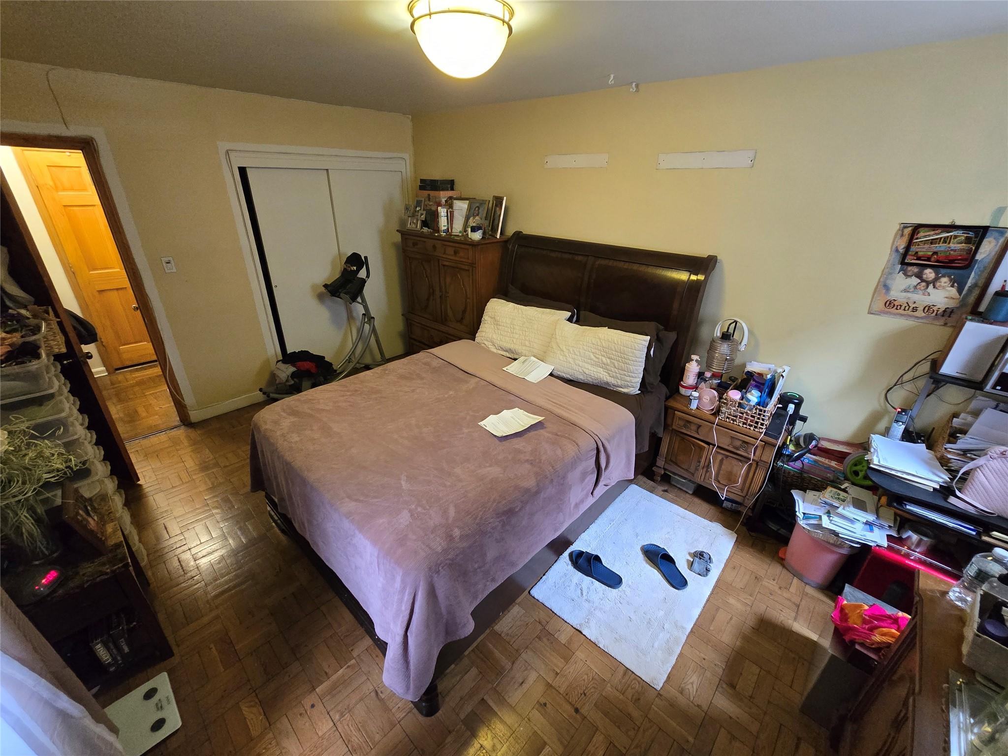 1430 Thieriot Avenue #1M, Bronx, New York image 12