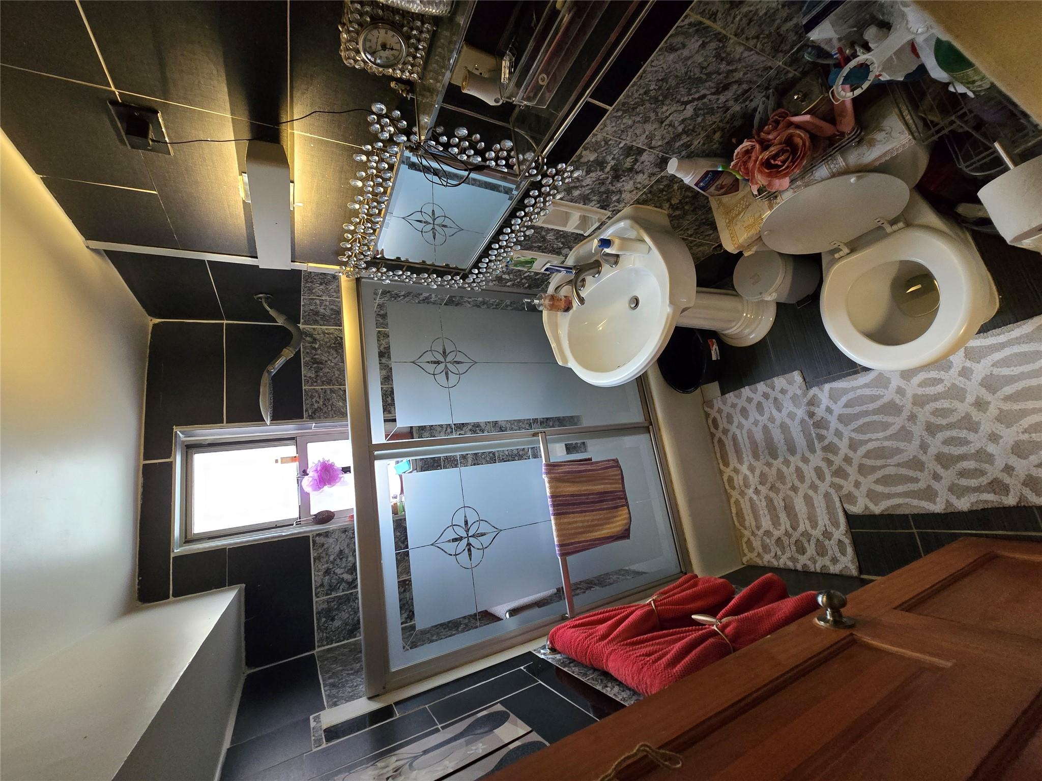 1430 Thieriot Avenue #1M, Bronx, New York image 13