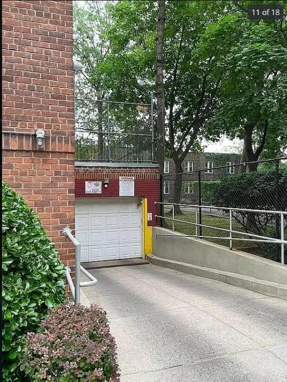 1430 Thieriot Avenue #1M, Bronx, New York image 16