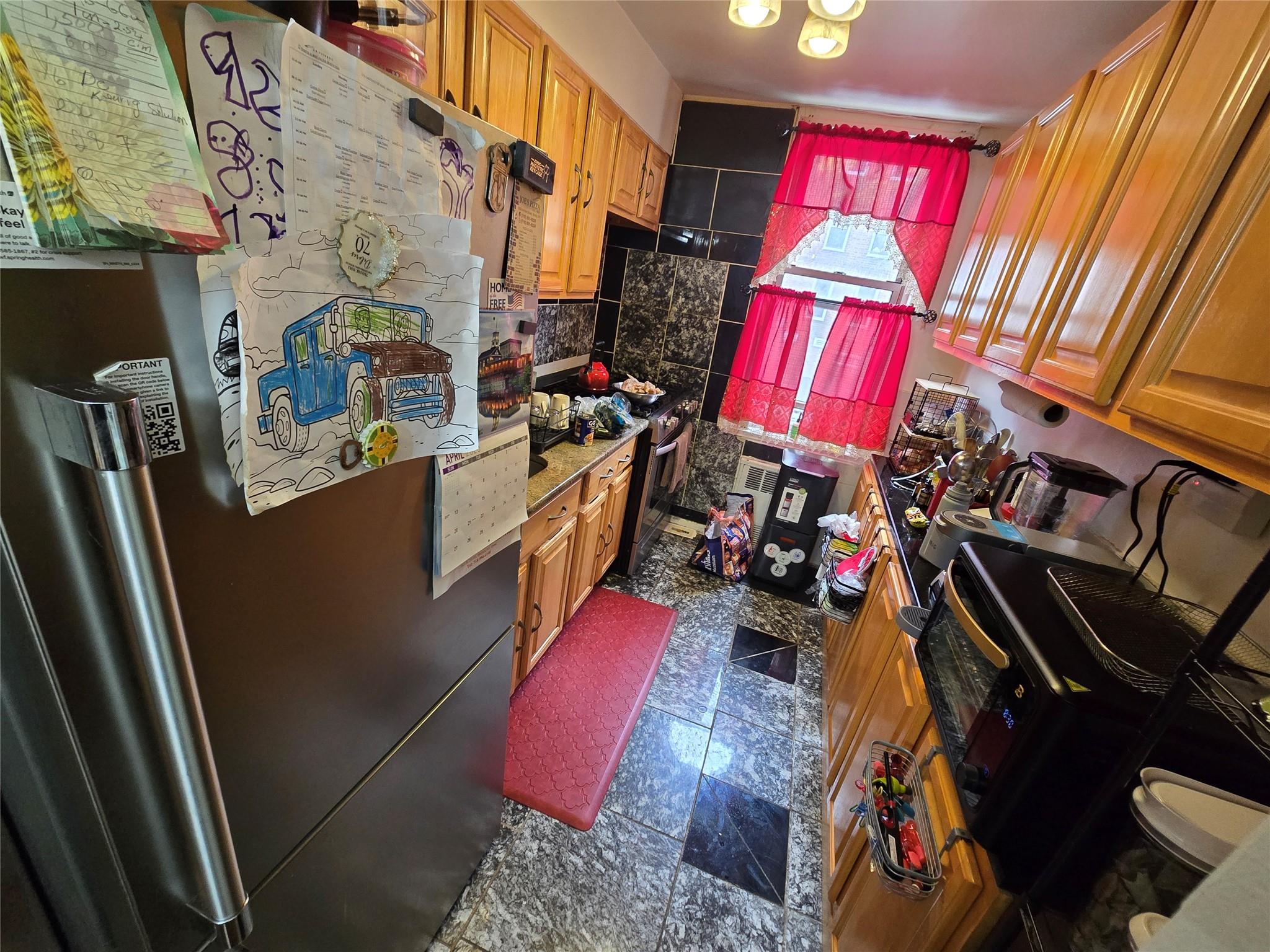 1430 Thieriot Avenue #1M, Bronx, New York image 6