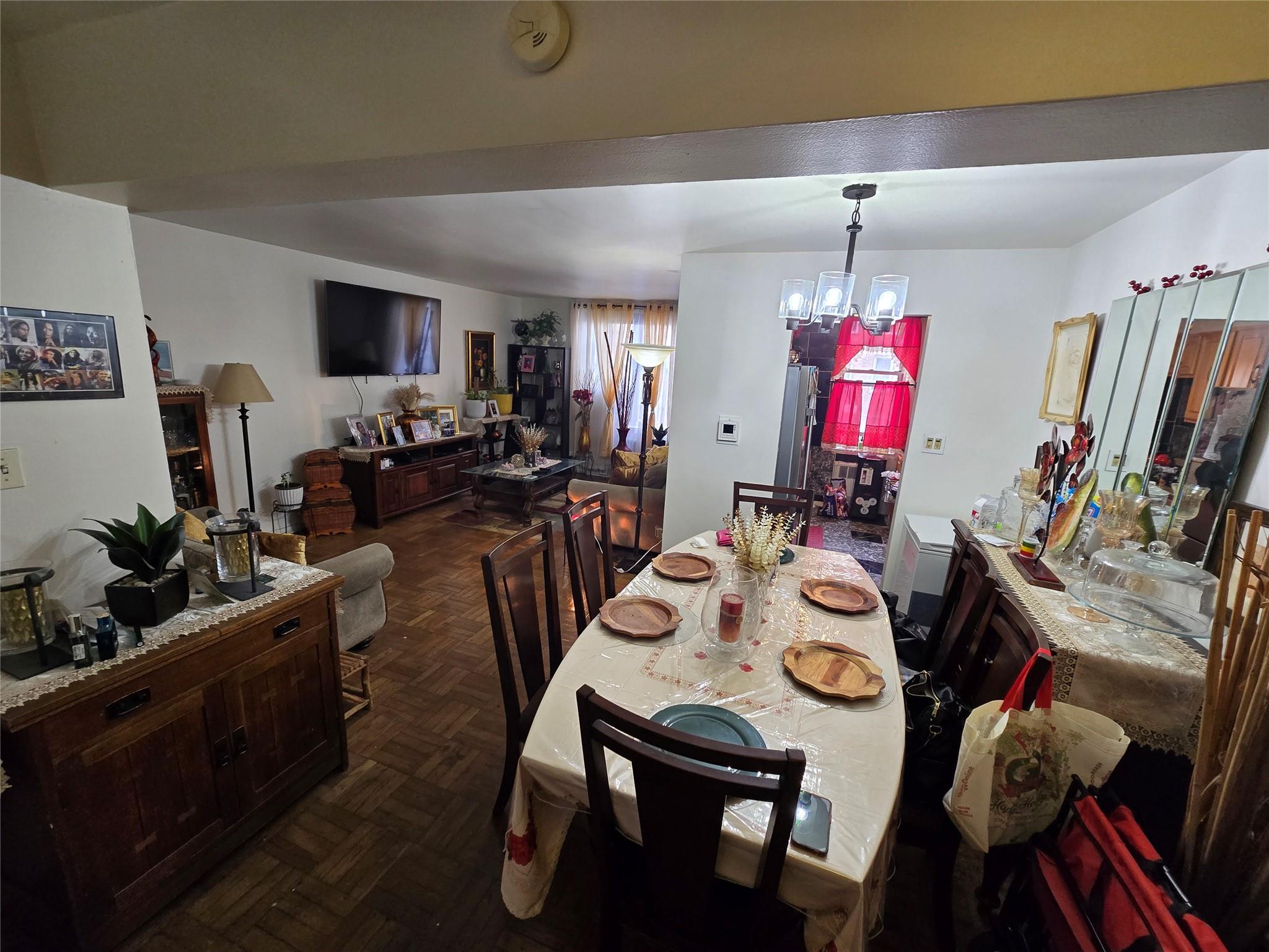 1430 Thieriot Avenue #1M, Bronx, New York image 4