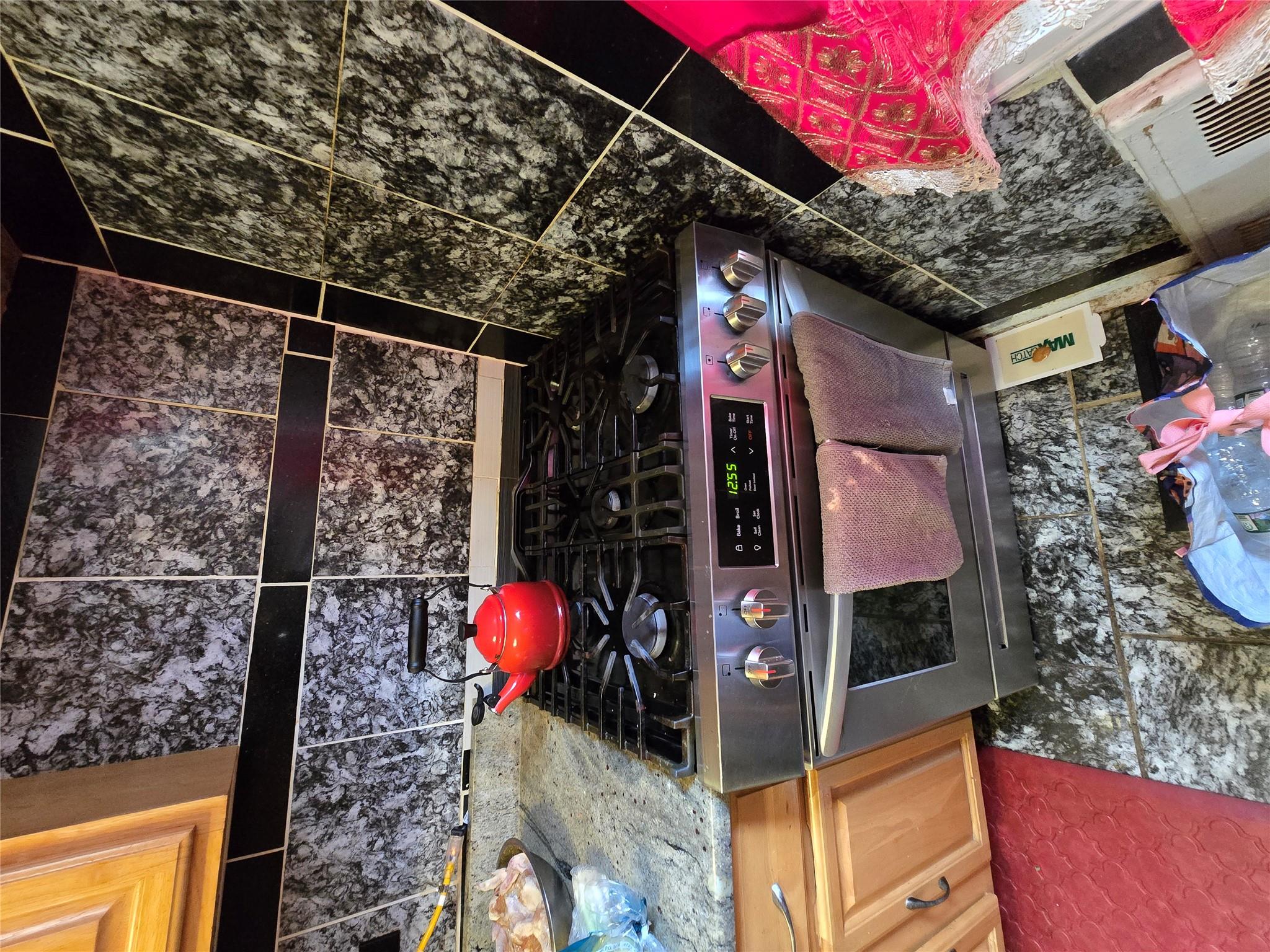 1430 Thieriot Avenue #1M, Bronx, New York image 7
