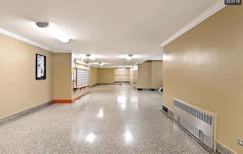 1430 Thieriot Avenue #1M, Bronx, New York image 17
