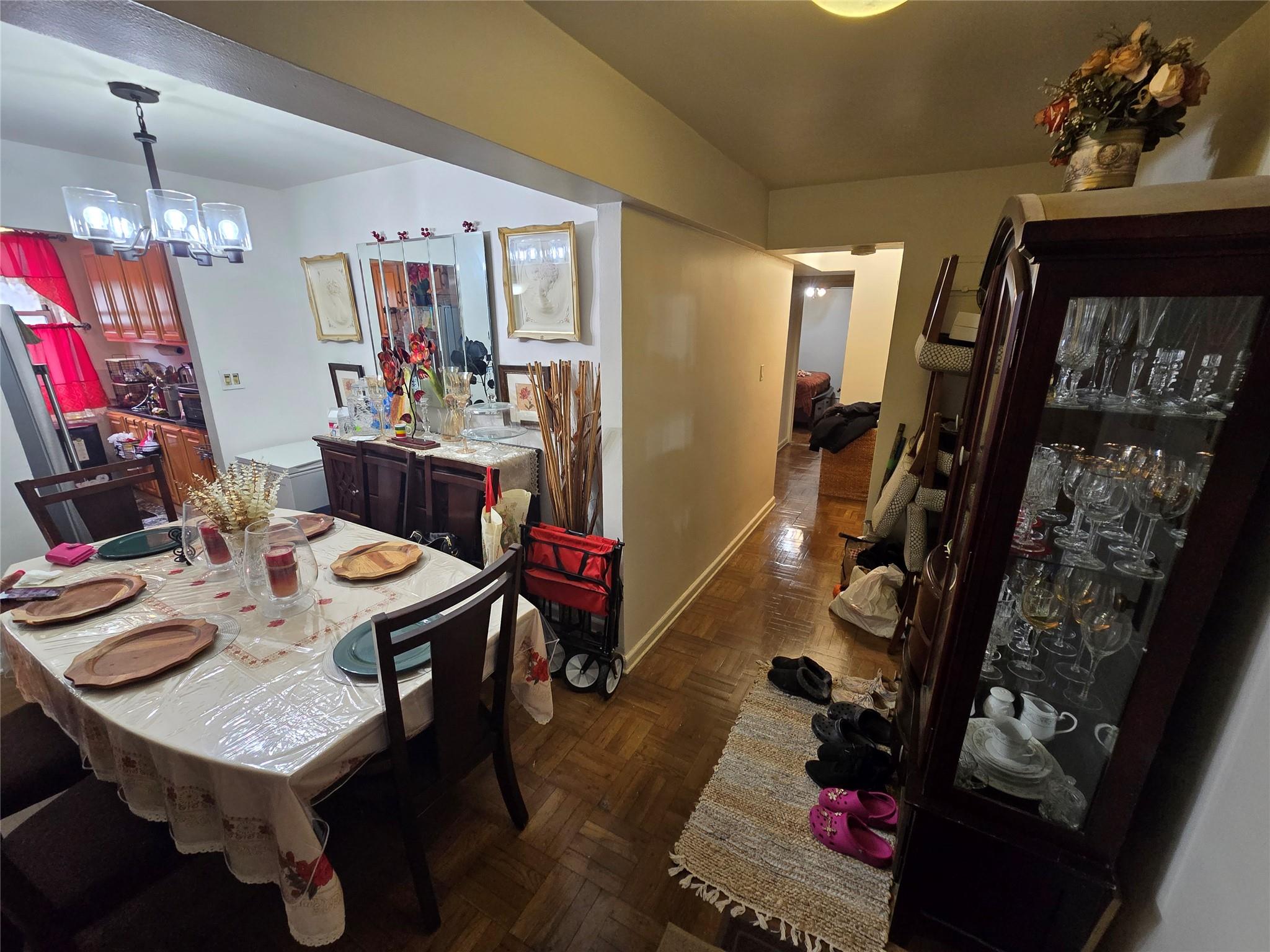 1430 Thieriot Avenue #1M, Bronx, New York image 15