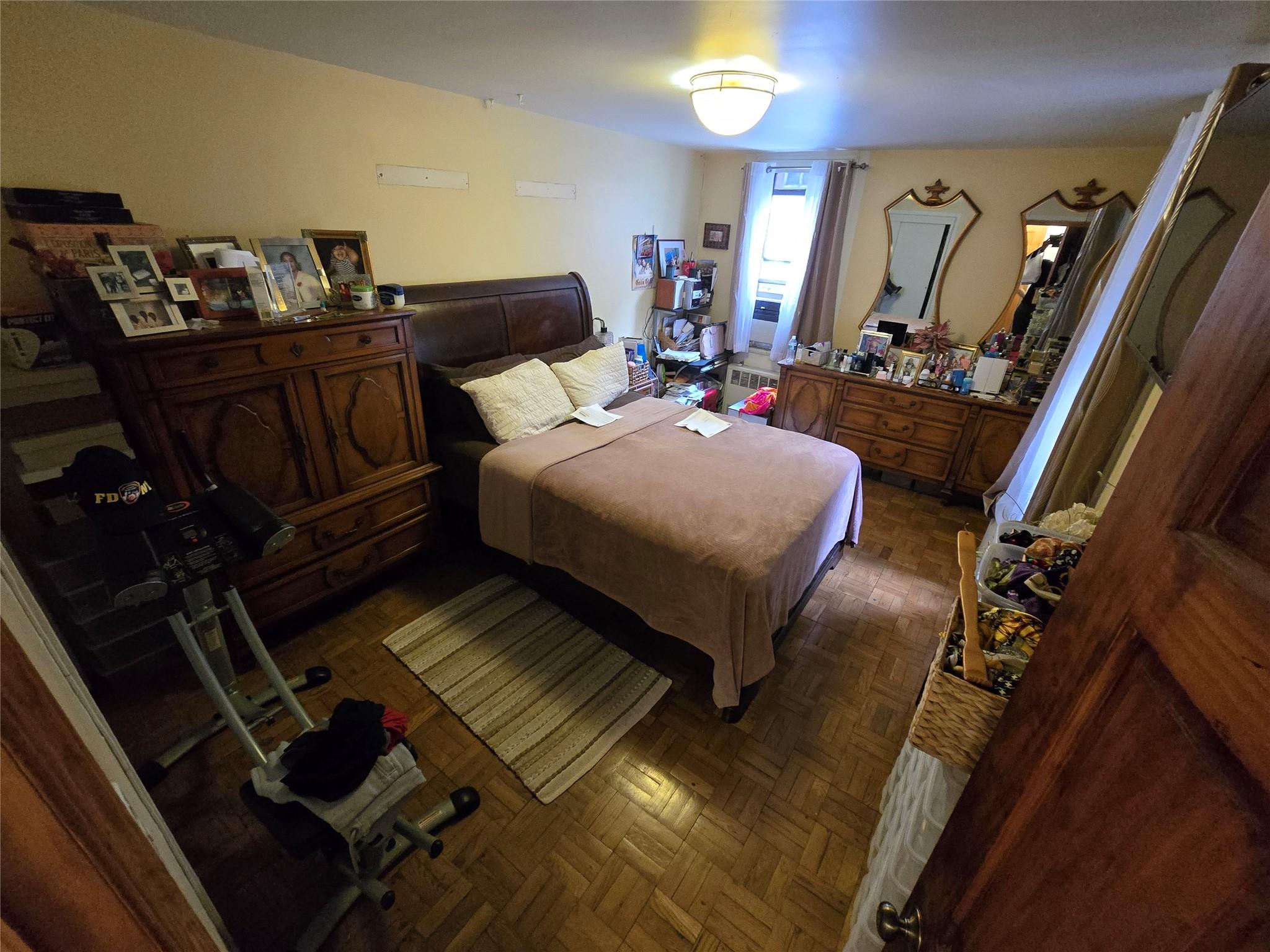 1430 Thieriot Avenue #1M, Bronx, New York image 11