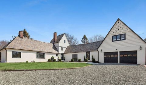 Homes For Sale - 205 Fairview Avenue<br/> Montauk, NY 11954