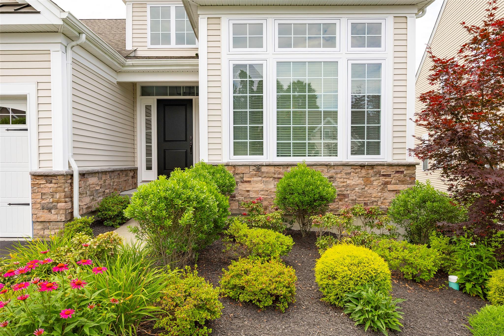 44 Linwood Drive
