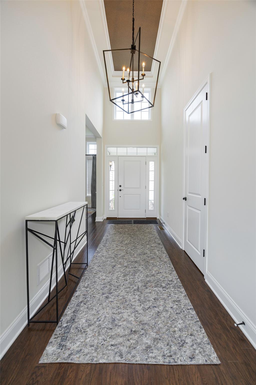 44 Linwood Drive