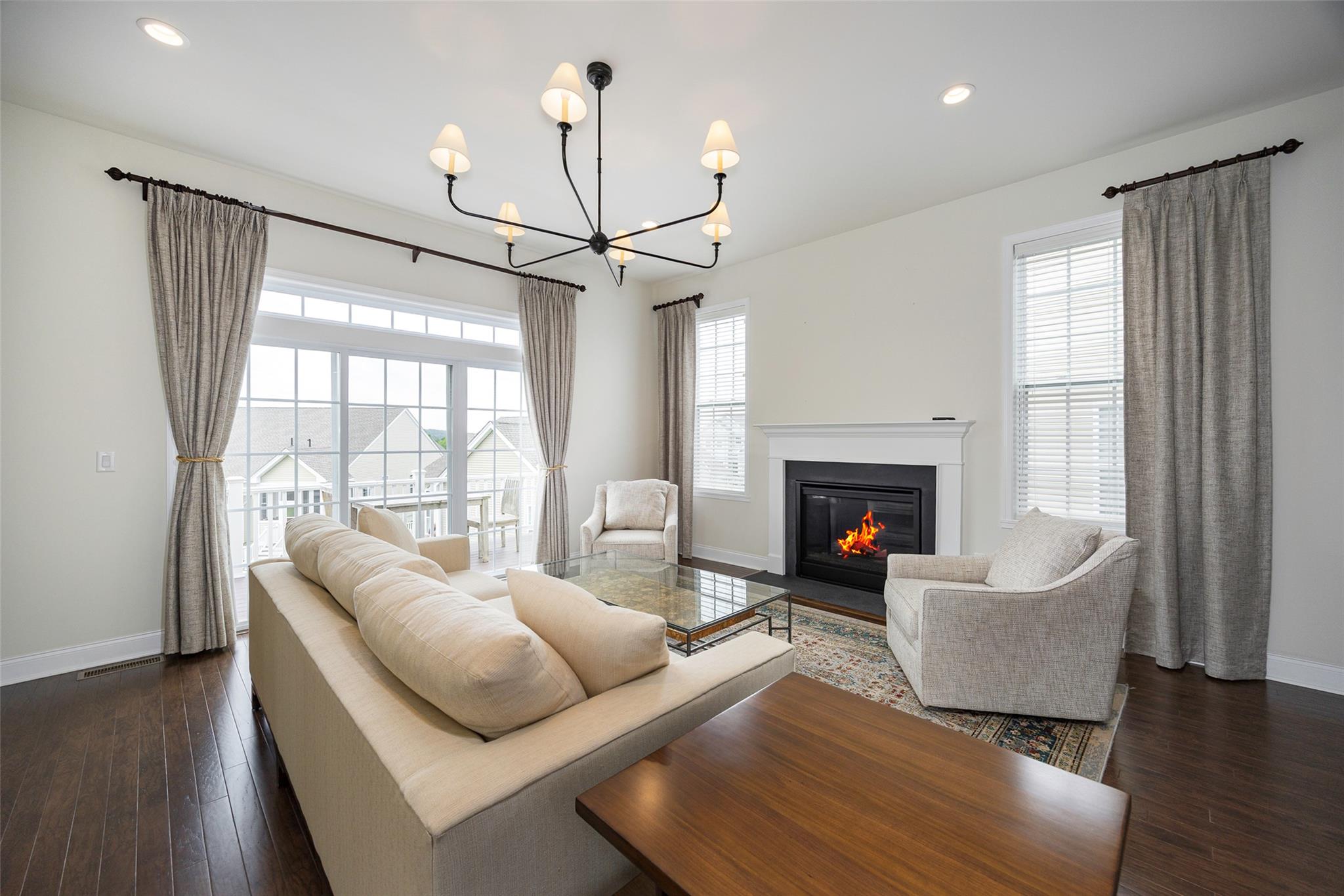 44 Linwood Drive