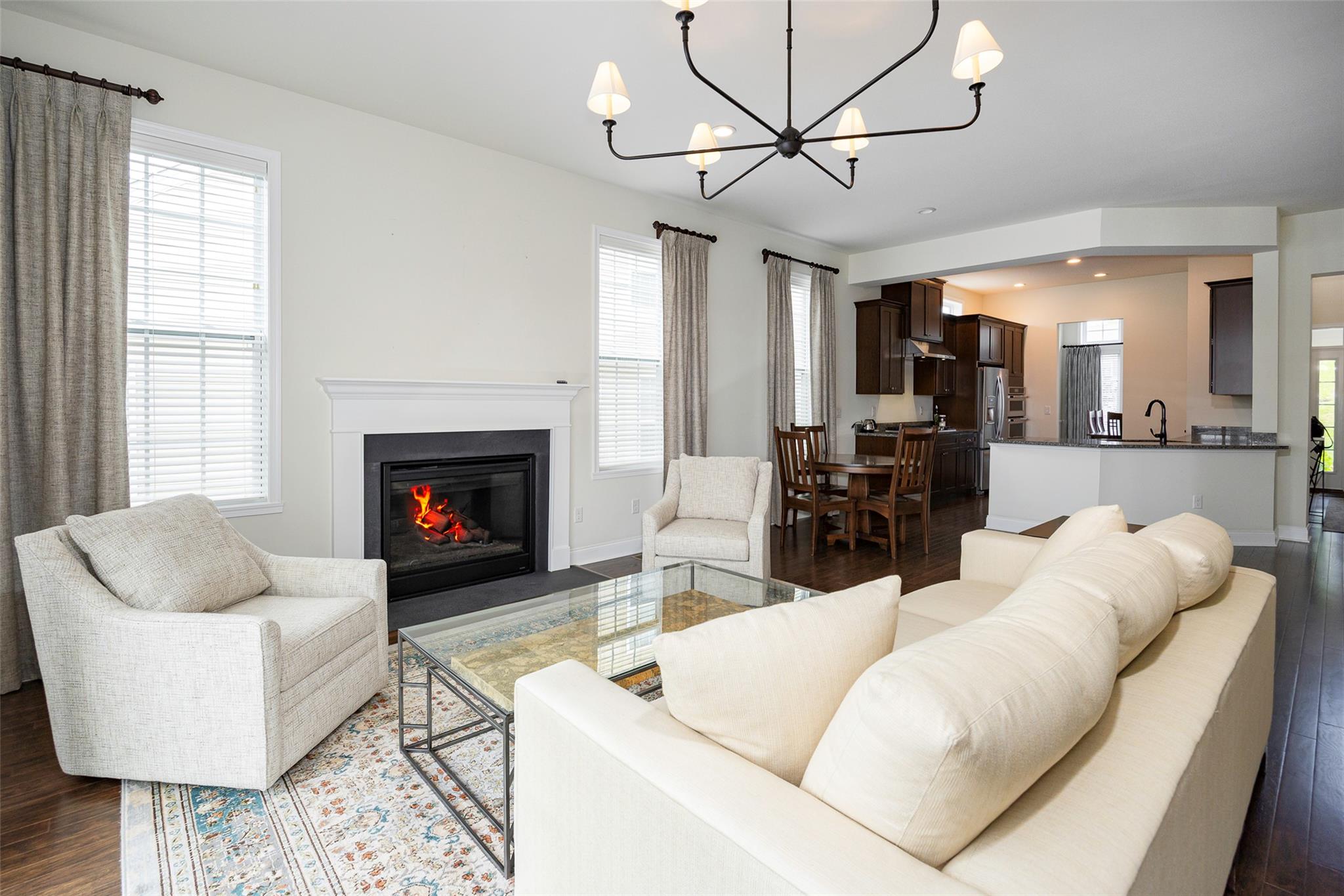 44 Linwood Drive