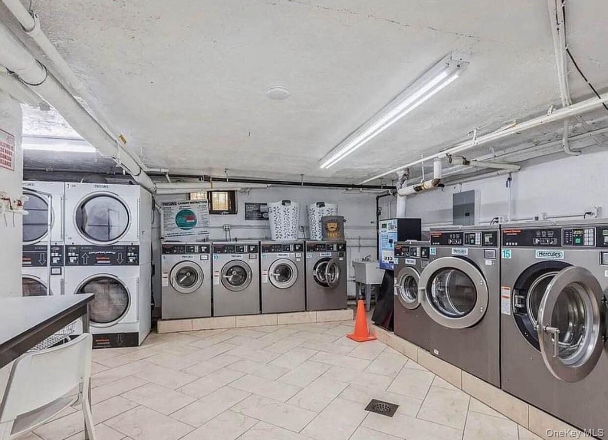 37-21 80TH Street 1F
