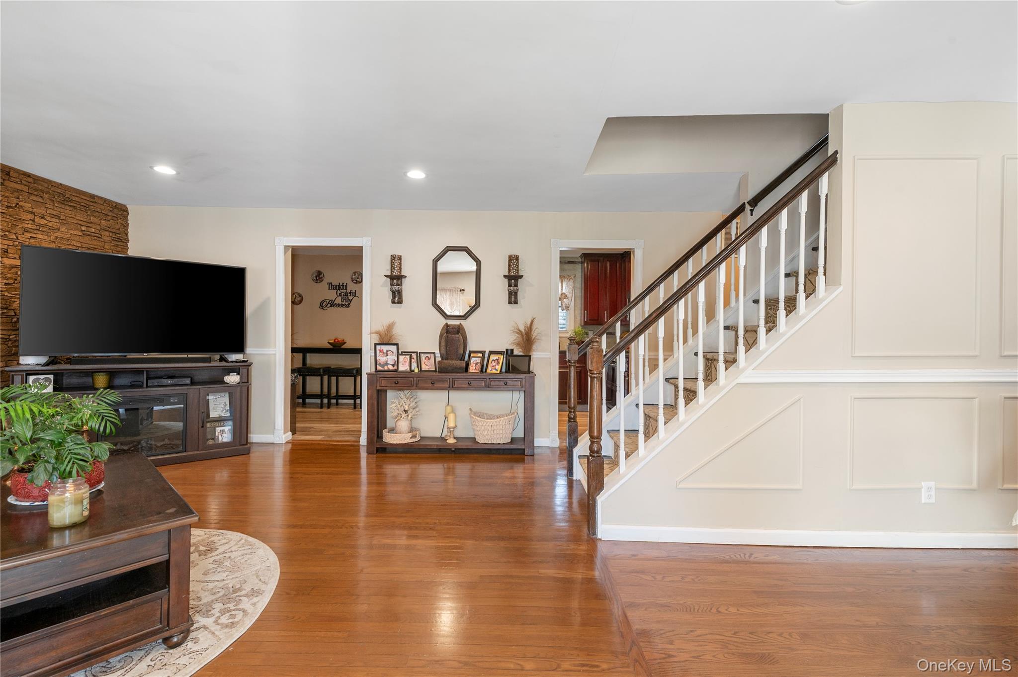 85 N Walnut Street 0