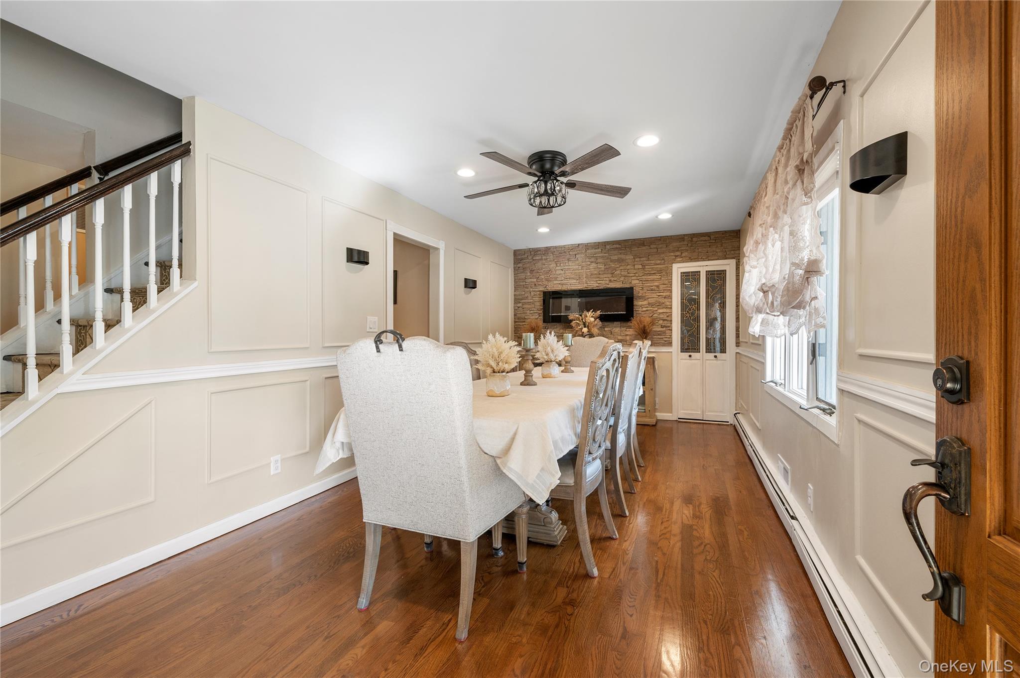 85 N Walnut Street 0