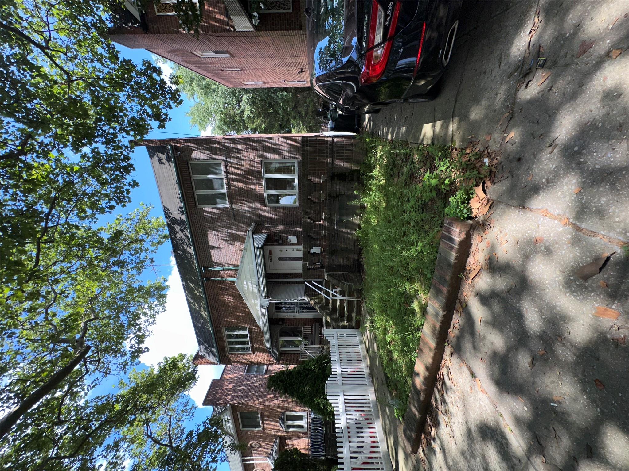 1871 Coleman Street