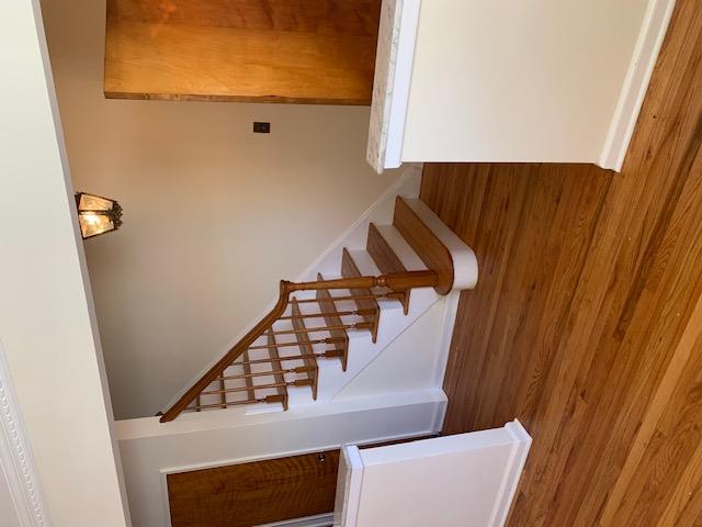 1161 86th Street 2