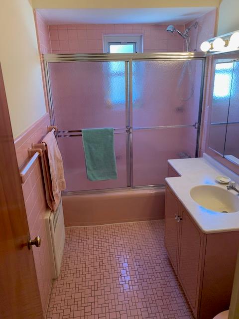 1161 86th Street 2