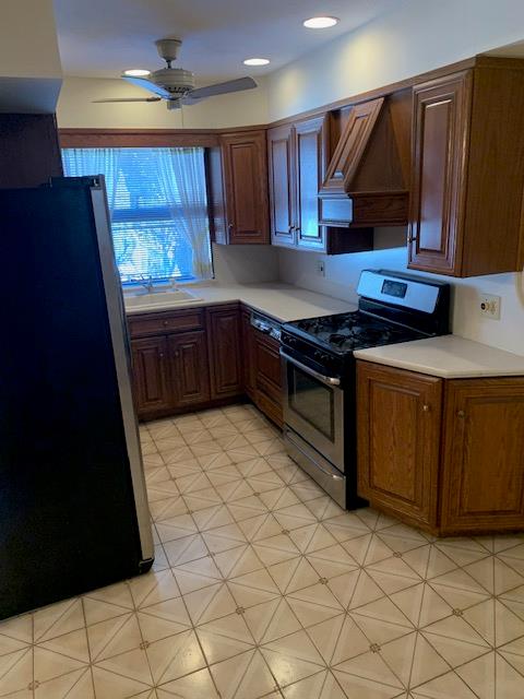 1161 86th Street 2