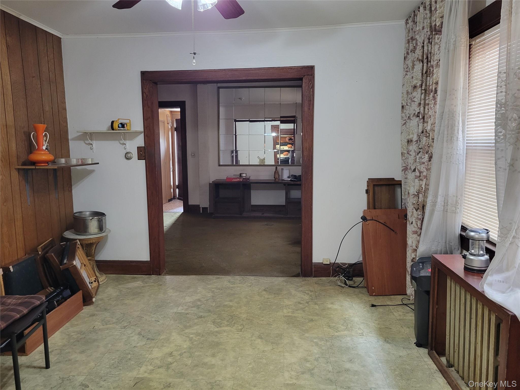 50-16 Kissena Boulevard