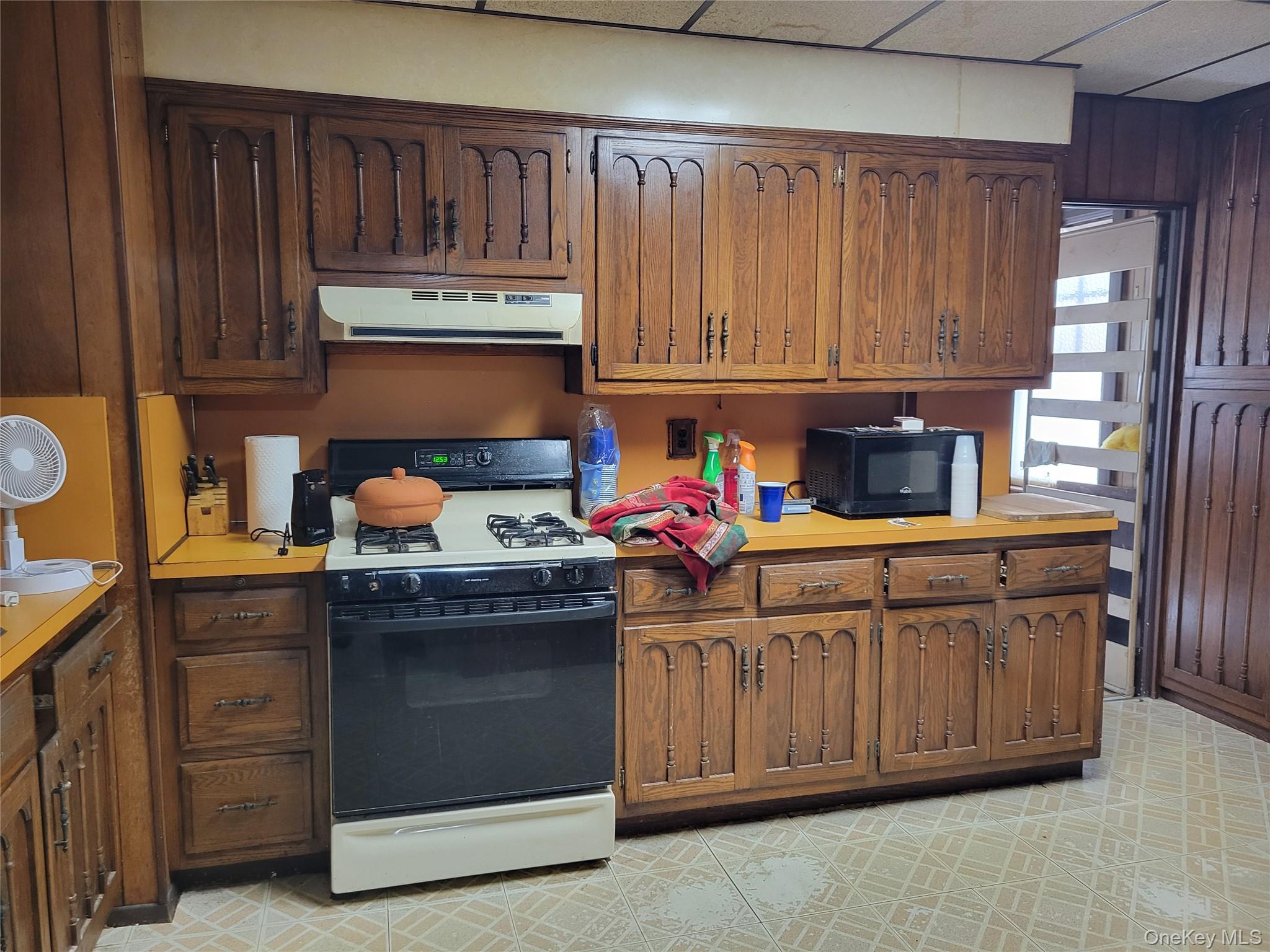 50-16 Kissena Boulevard