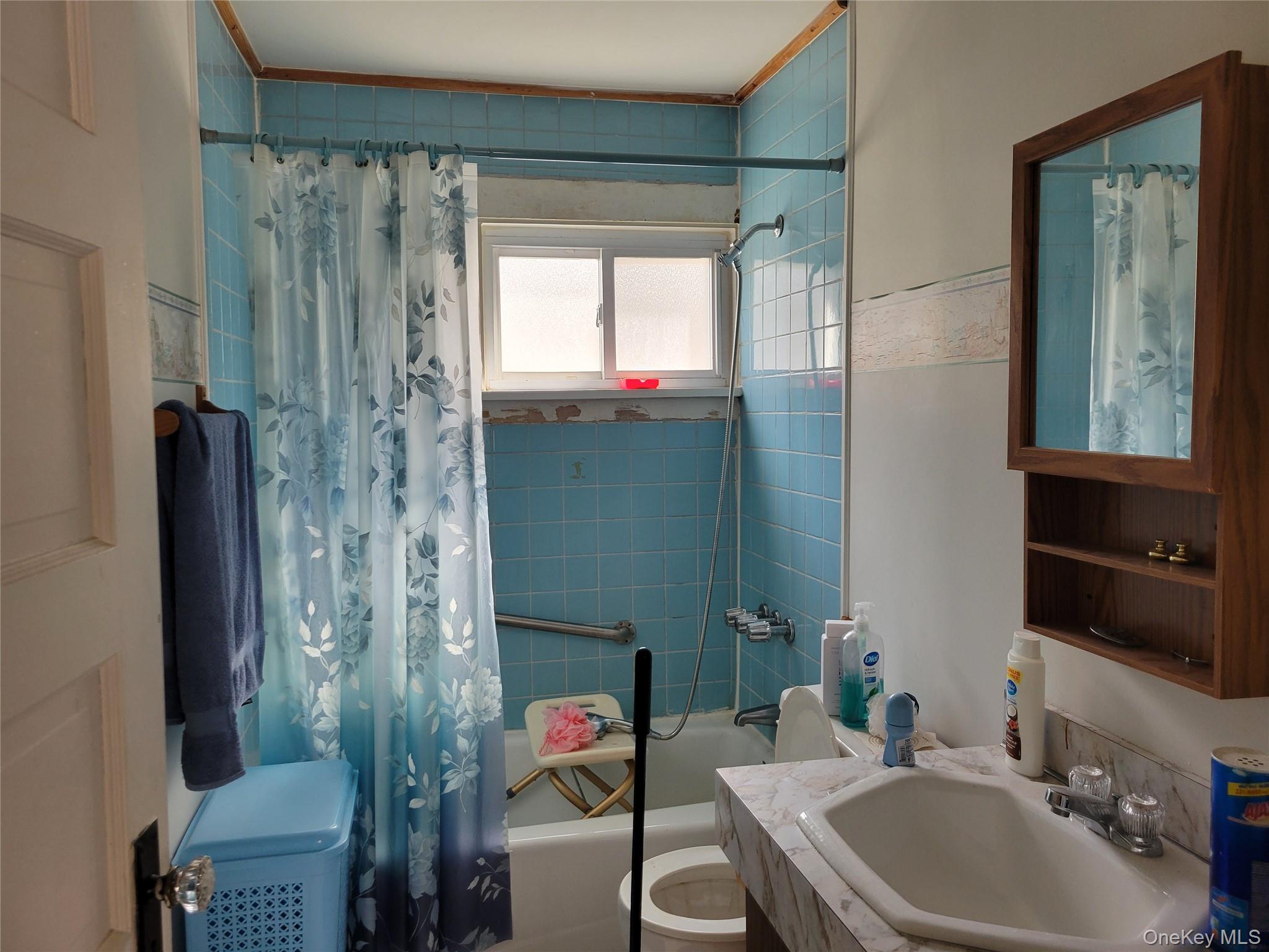 50-16 Kissena Boulevard