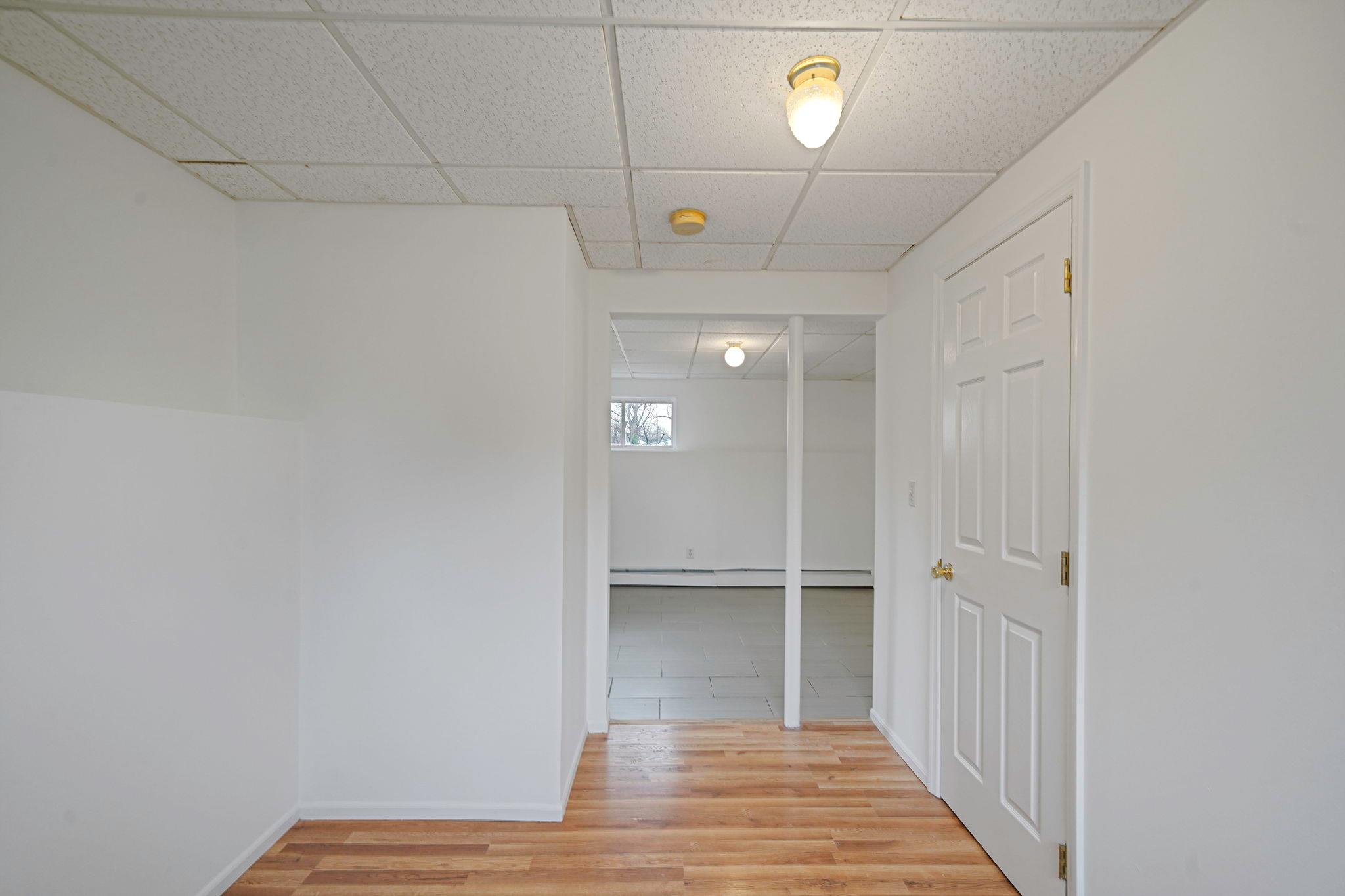 55 Woodycrest Avenue, Farmingville, New York image 29