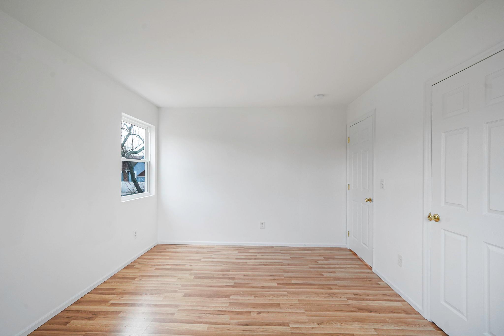 55 Woodycrest Avenue, Farmingville, New York image 23