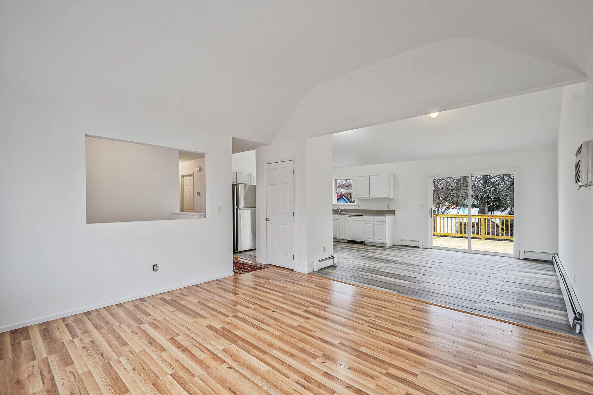 55 Woodycrest Avenue, Farmingville, New York image 5