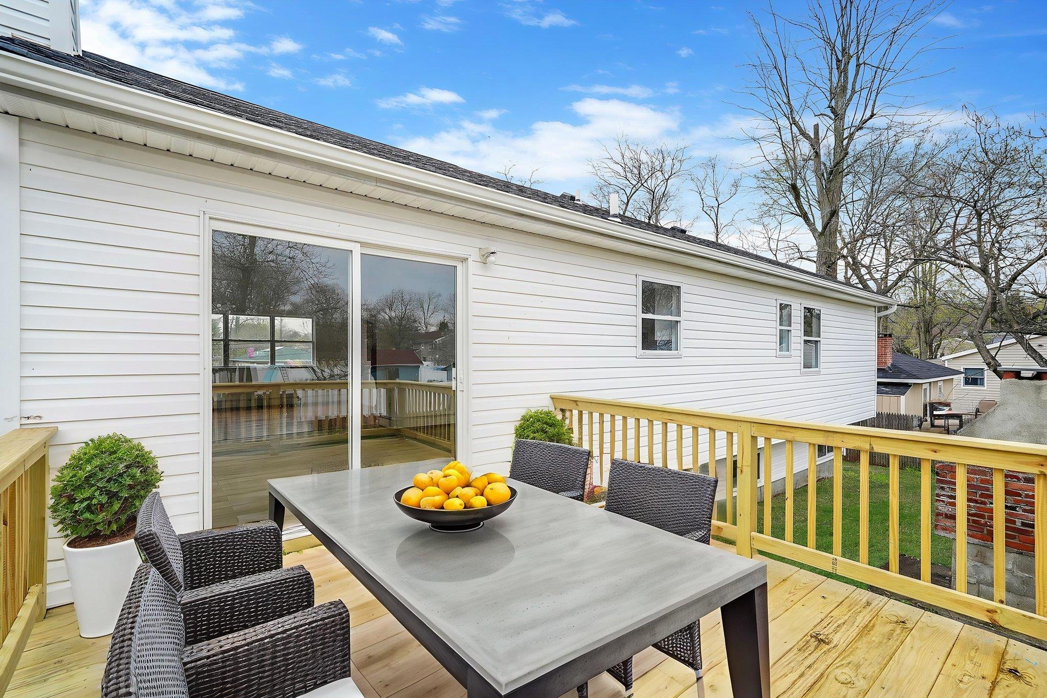 55 Woodycrest Avenue, Farmingville, New York image 36