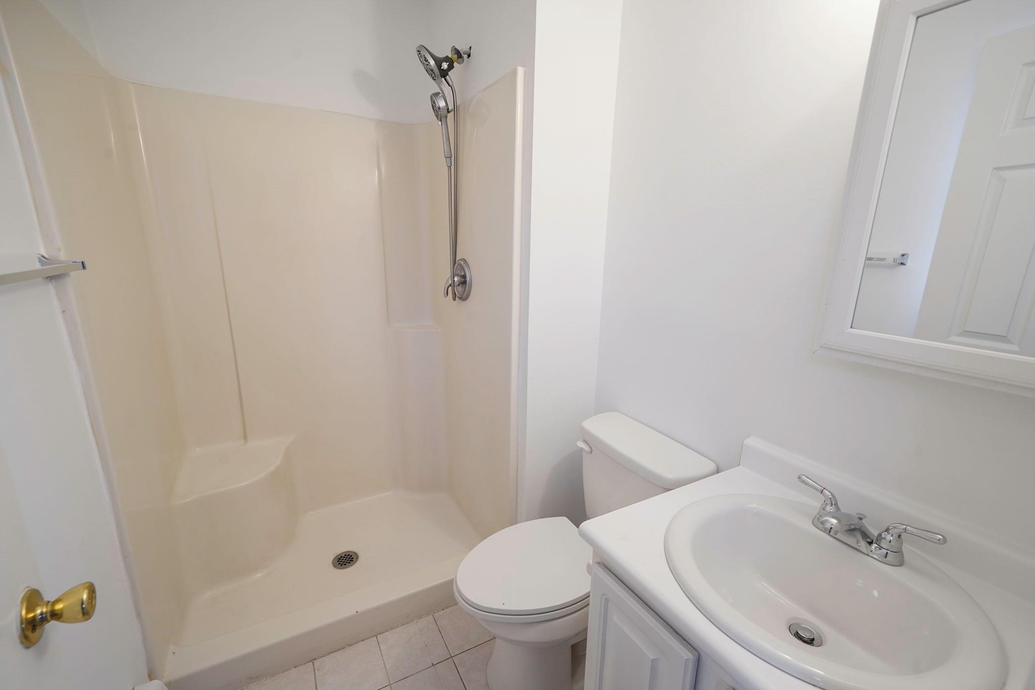 55 Woodycrest Avenue, Farmingville, New York image 19