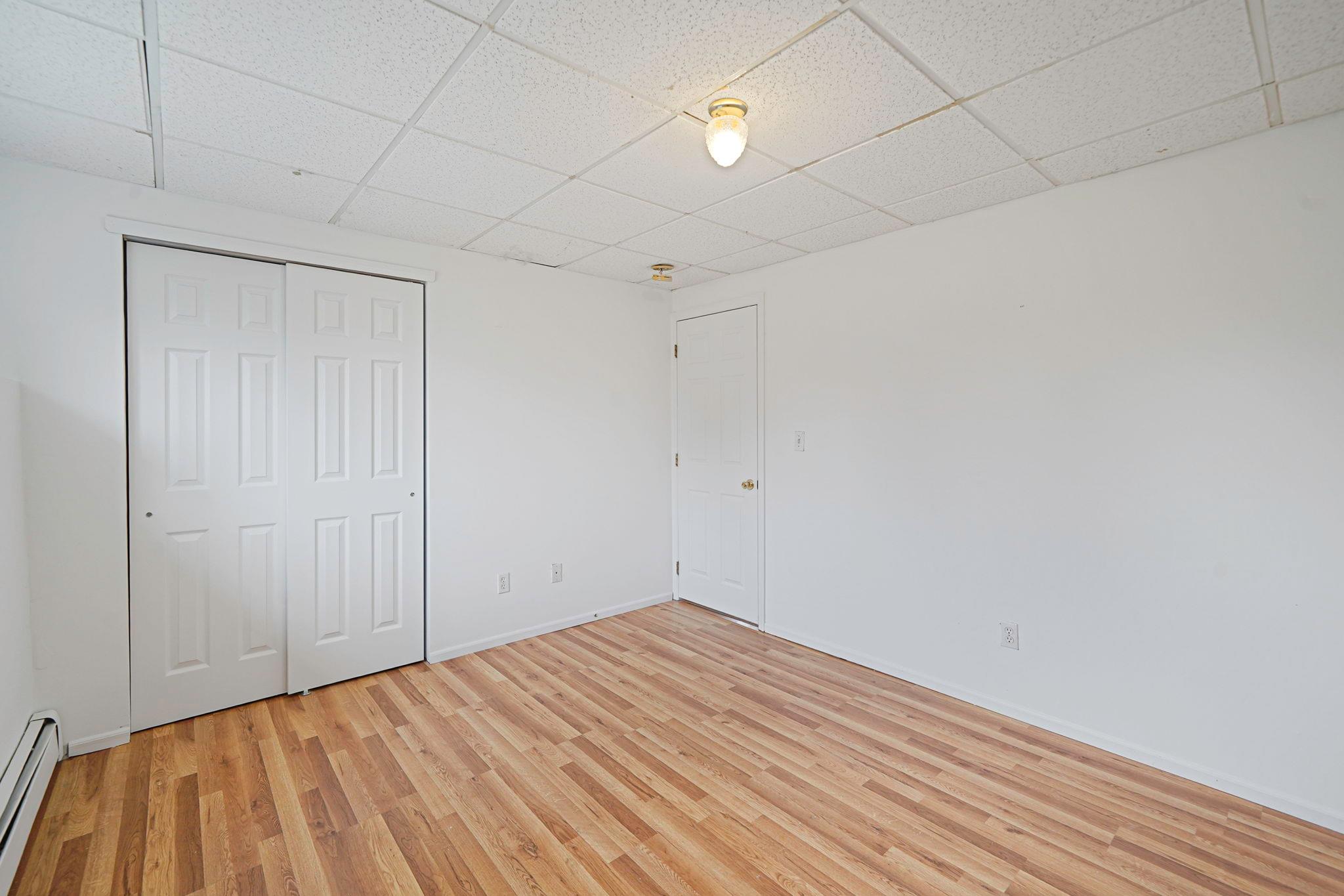 55 Woodycrest Avenue, Farmingville, New York image 34