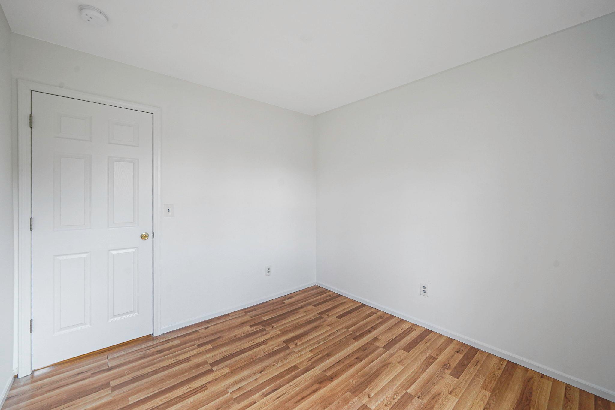 55 Woodycrest Avenue, Farmingville, New York image 24
