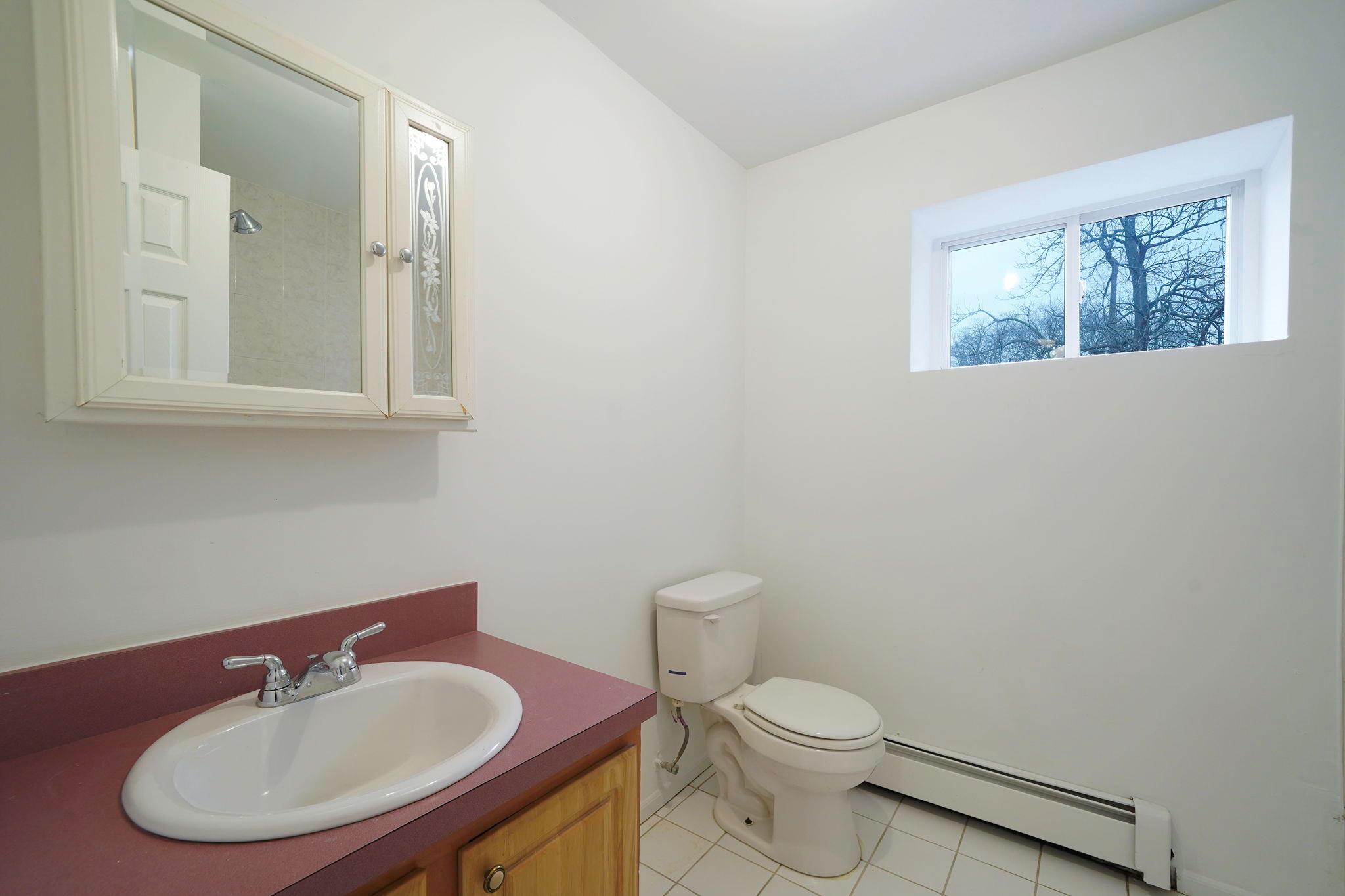 55 Woodycrest Avenue, Farmingville, New York image 30