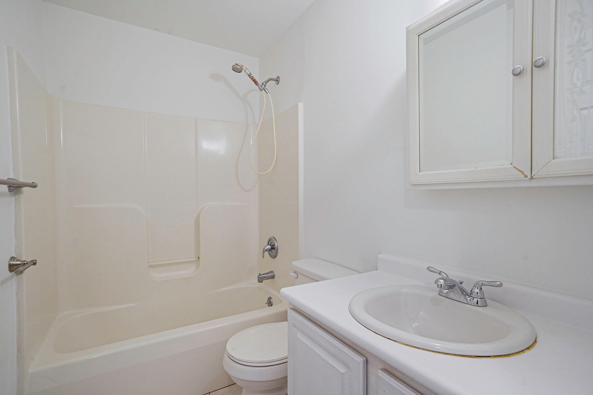 55 Woodycrest Avenue, Farmingville, New York image 15