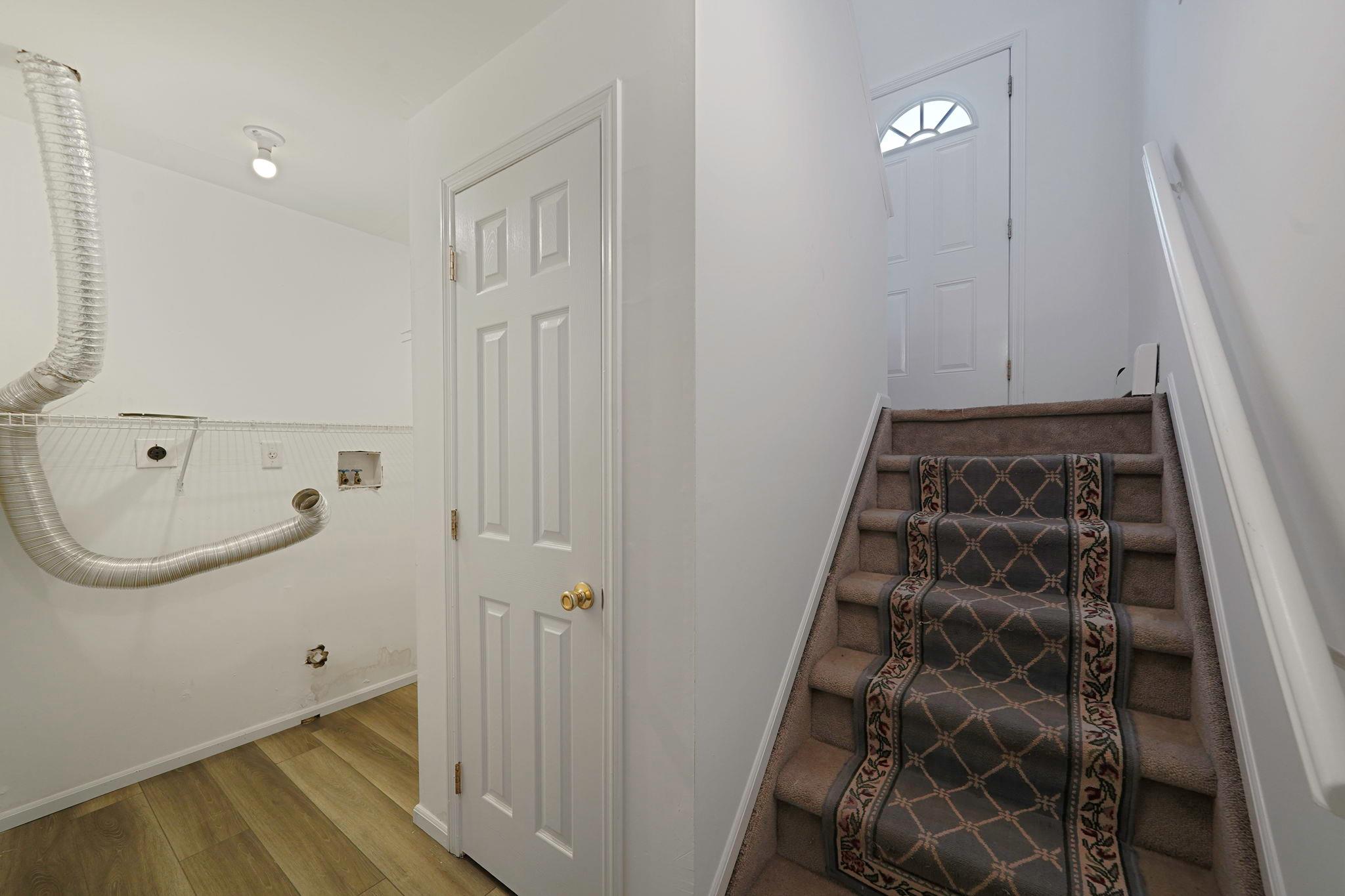 55 Woodycrest Avenue, Farmingville, New York image 32