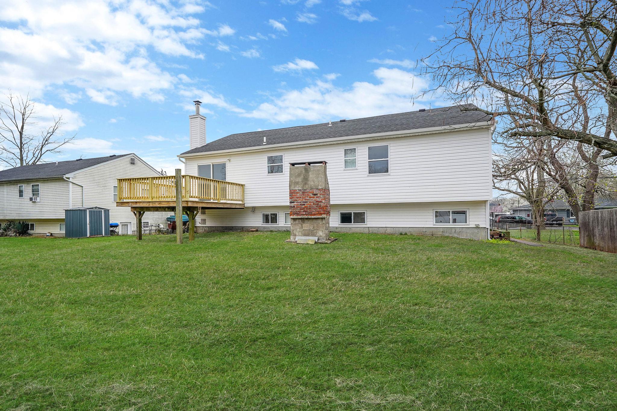 55 Woodycrest Avenue, Farmingville, New York image 38