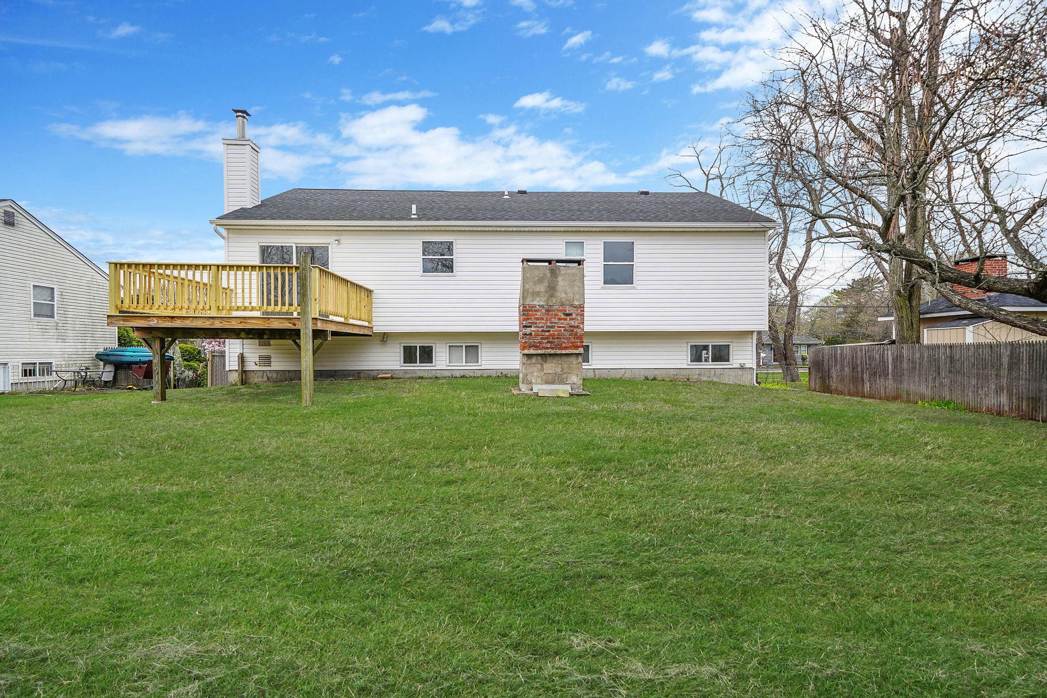 55 Woodycrest Avenue, Farmingville, New York image 39