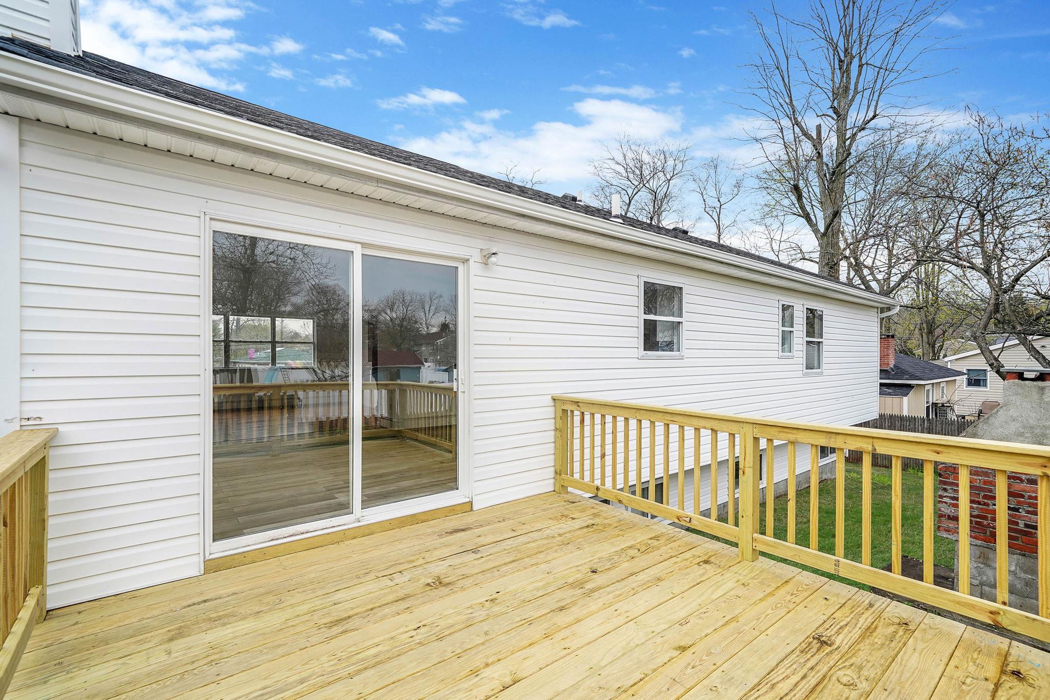 55 Woodycrest Avenue, Farmingville, New York image 35