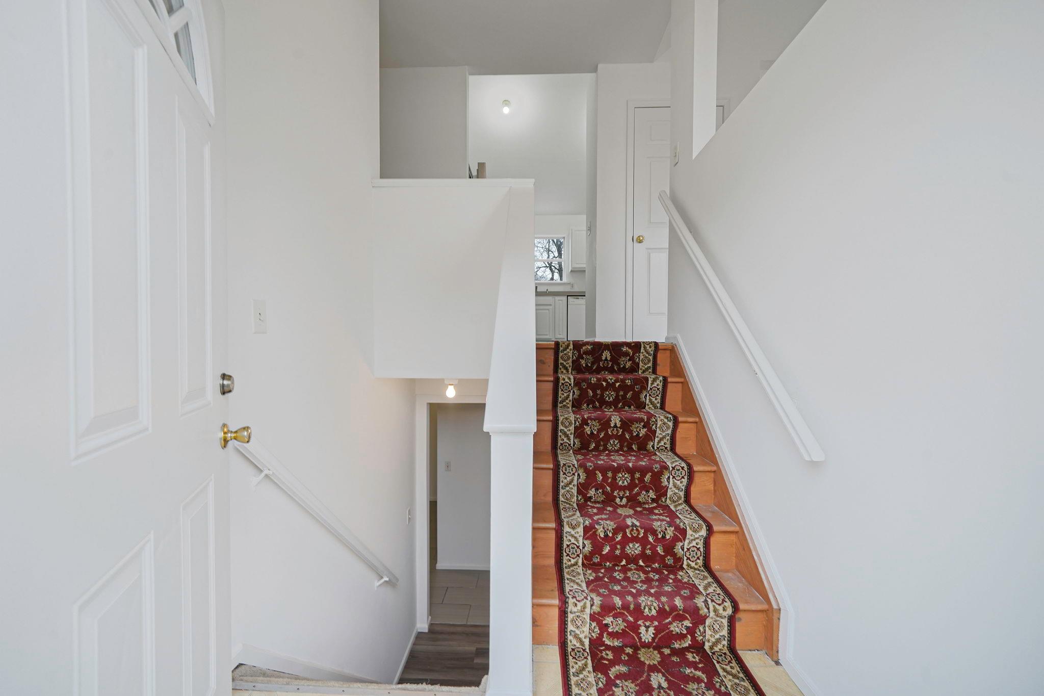 55 Woodycrest Avenue, Farmingville, New York image 25