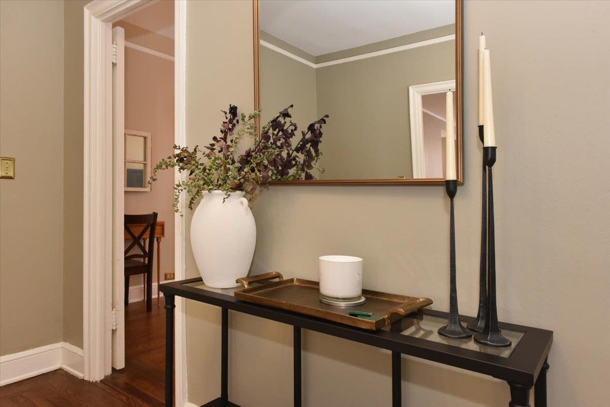 8 Barstow Road #6-D, Great Neck, New York image 30