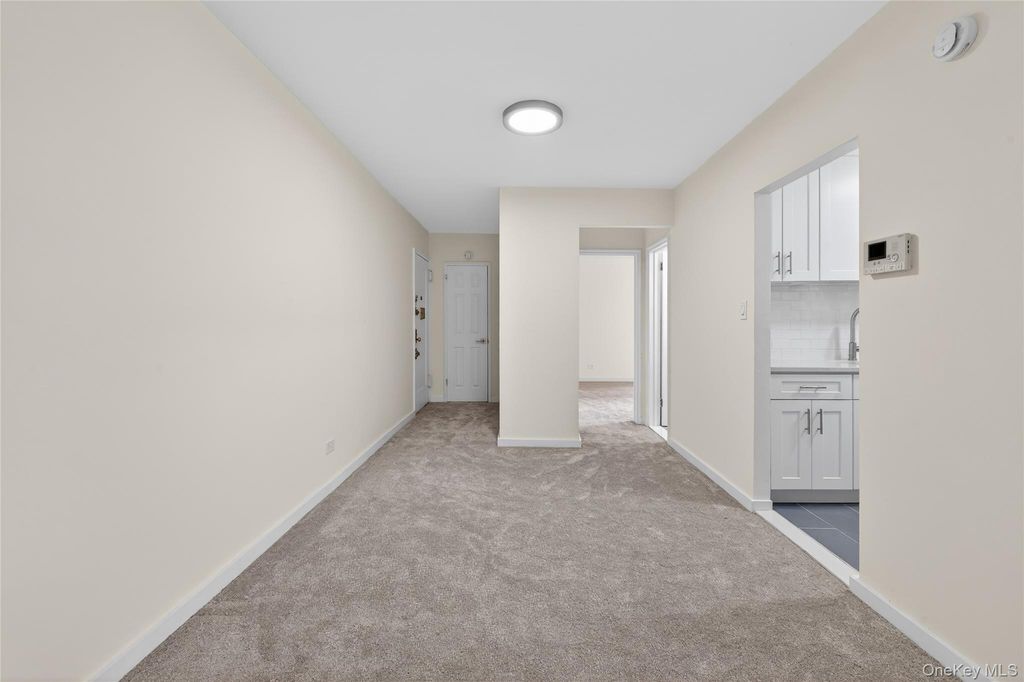 Photo of 91-08 32nd Avenue #E207, Jackson Heights, NY 11369 (MLS # 963680)