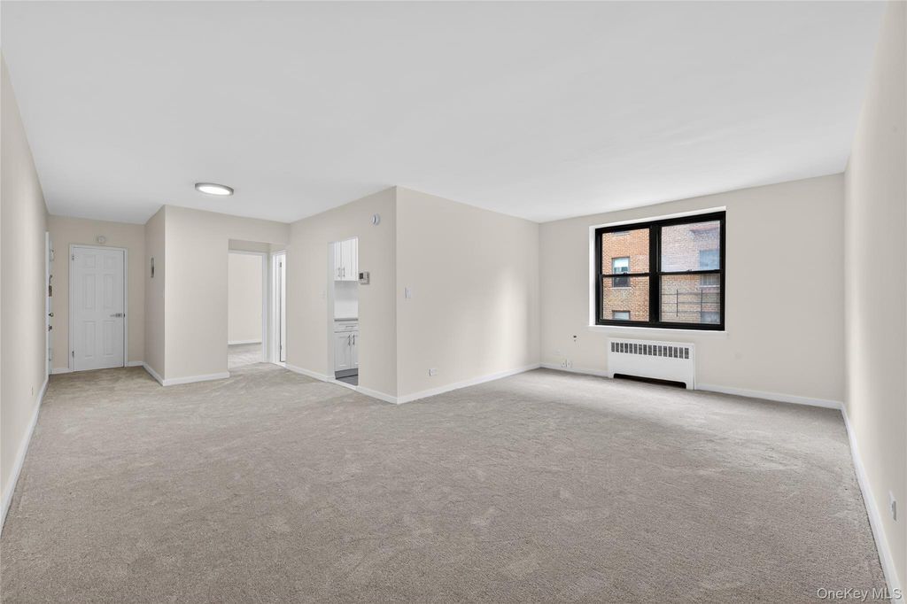 Photo of 91-08 32nd Avenue #E207, Jackson Heights, NY 11369 (MLS # 963680)