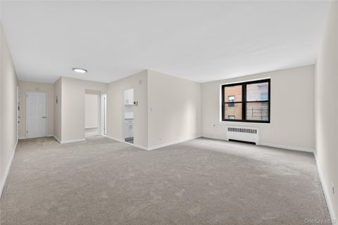 Photo of 91-08 32nd Avenue #E207, Jackson Heights, NY 11369 (MLS # 963680)