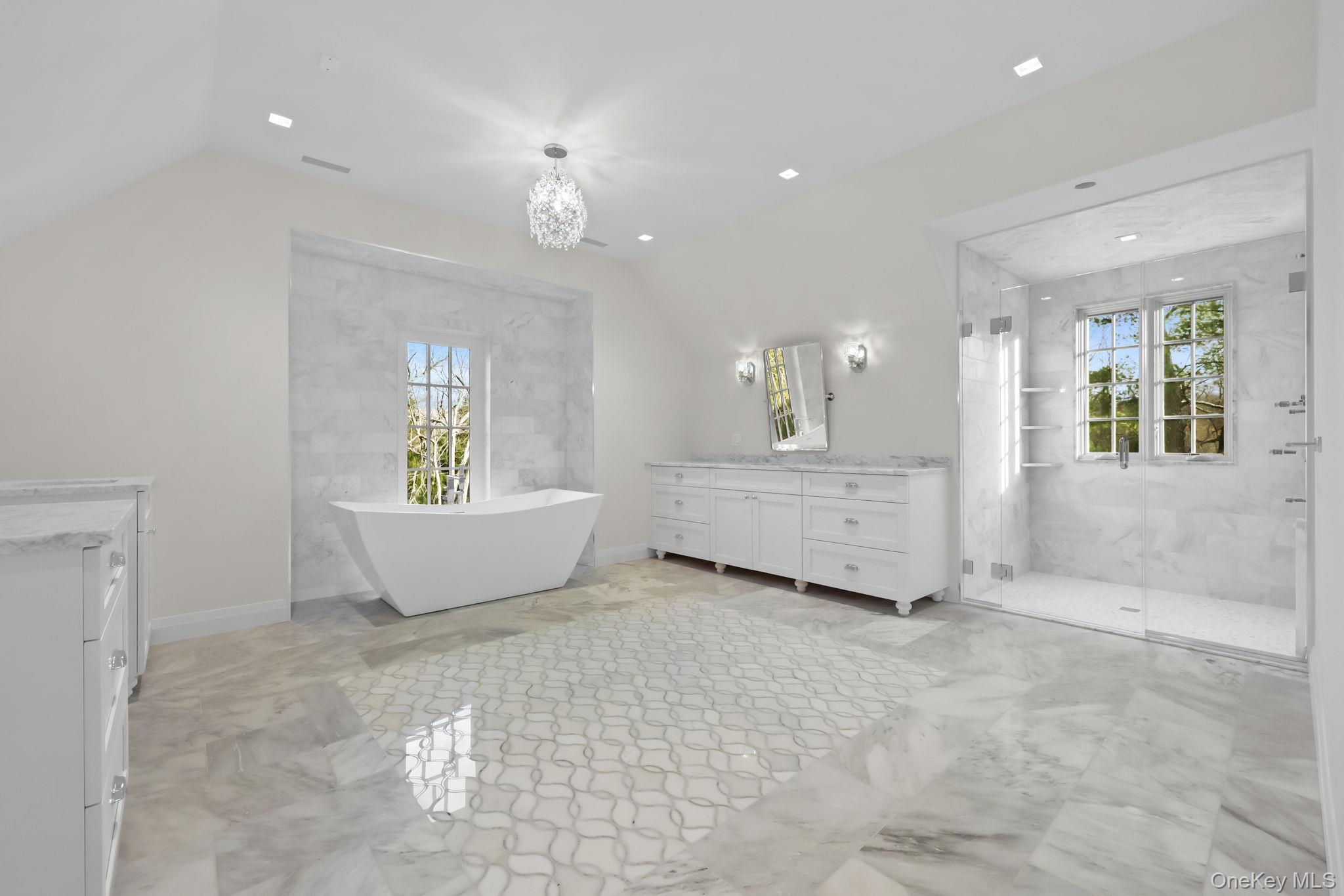 Katonah, New York 10536, United States, 5 Bedrooms Bedrooms, ,7 BathroomsBathrooms,Residential,Coming Soon,239401