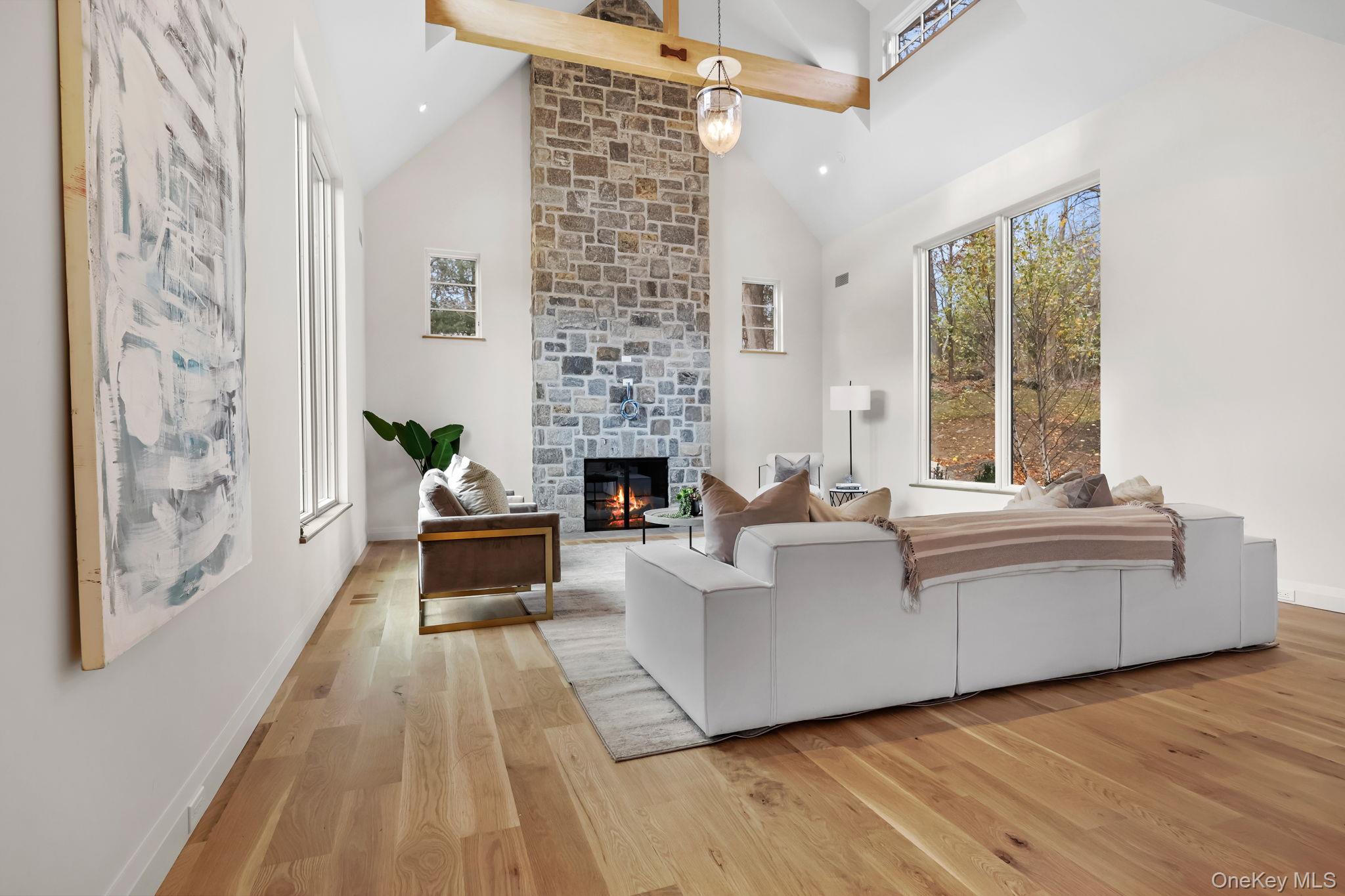 Katonah, New York 10536, United States, 5 Bedrooms Bedrooms, ,7 BathroomsBathrooms,Residential,Coming Soon,239401