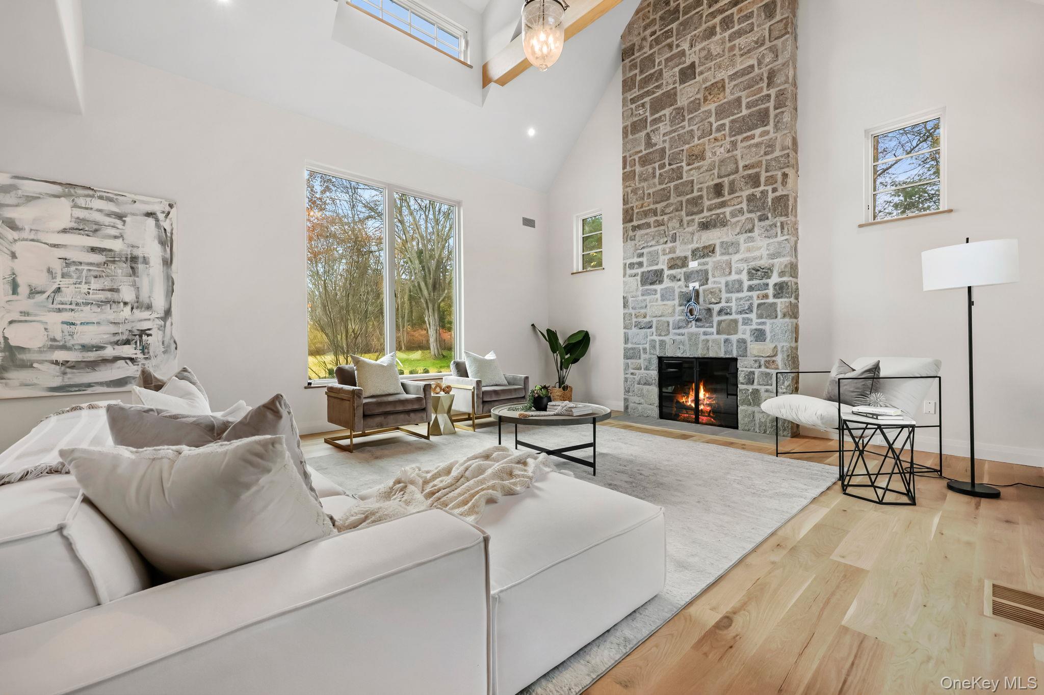 Katonah, New York 10536, United States, 5 Bedrooms Bedrooms, ,7 BathroomsBathrooms,Residential,Coming Soon,239401