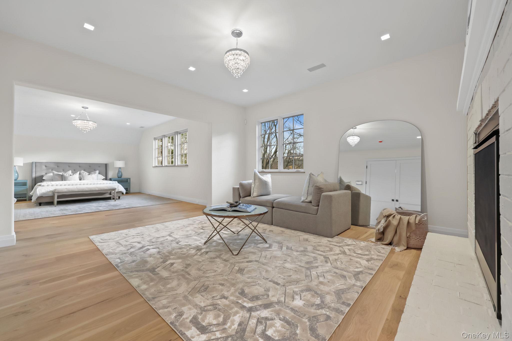 Katonah, New York 10536, United States, 5 Bedrooms Bedrooms, ,7 BathroomsBathrooms,Residential,Coming Soon,239401