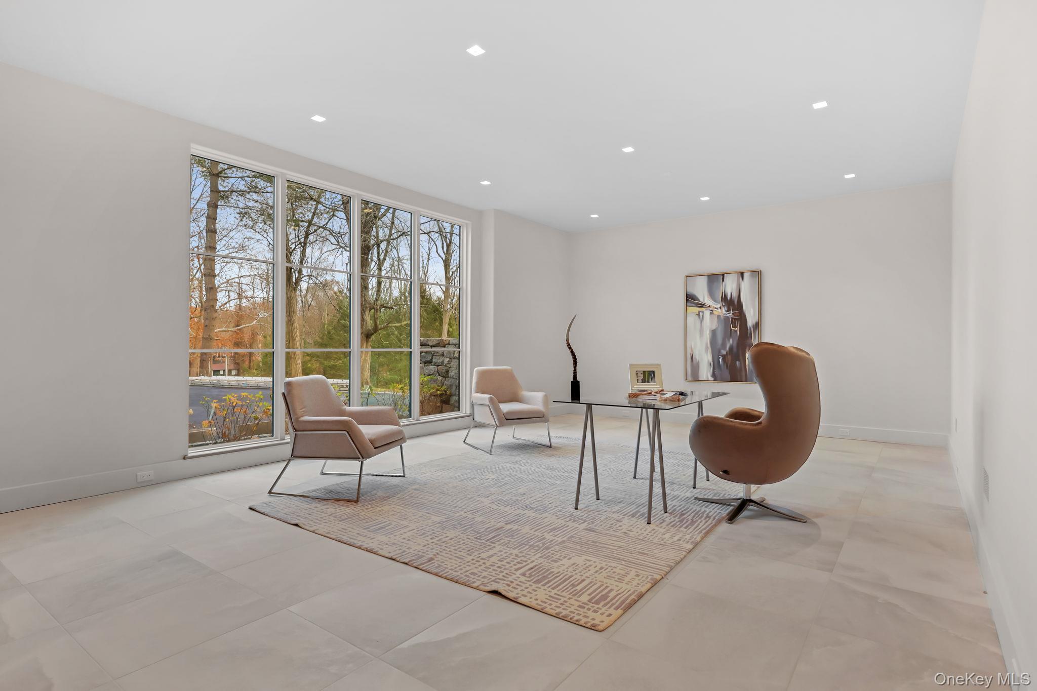 Katonah, New York 10536, United States, 5 Bedrooms Bedrooms, ,7 BathroomsBathrooms,Residential,Coming Soon,239401