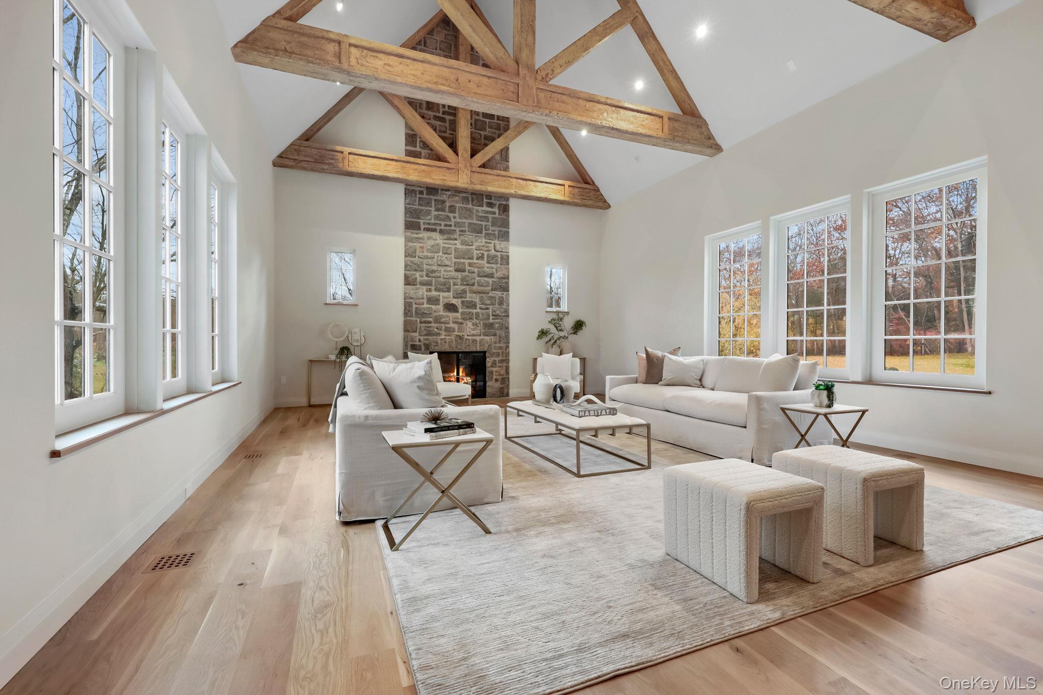 Katonah, New York 10536, United States, 5 Bedrooms Bedrooms, ,7 BathroomsBathrooms,Residential,Coming Soon,239401